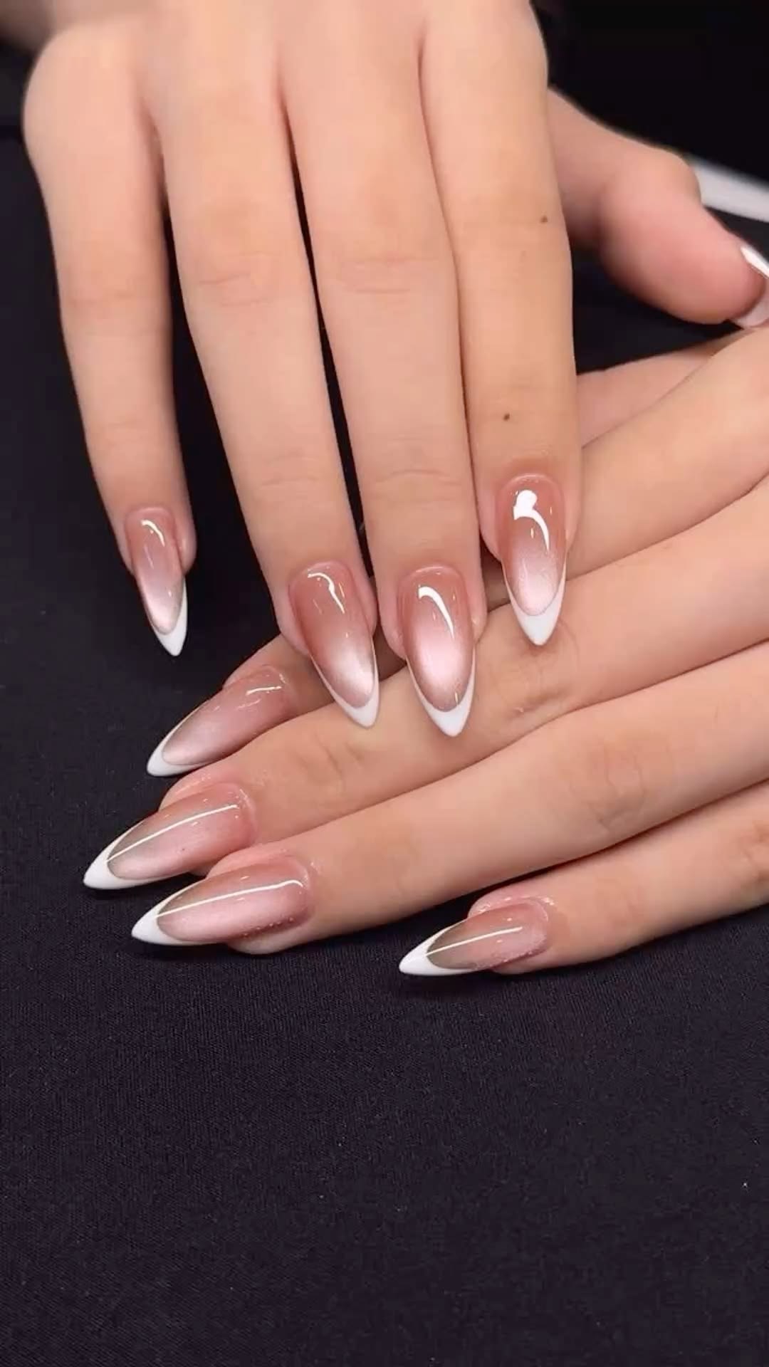 Manicure