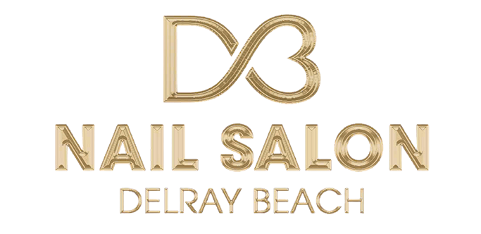 BELGRAVIA NAIL SPA